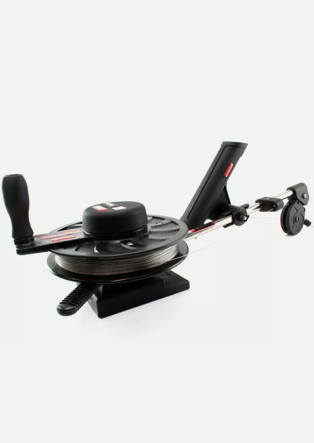 DOWNRIGGER KIT - REEL 'N' DEAL TACKLE