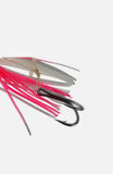 CATCH INCHIKU SQUIDWINGS 200g - REEL 'N' DEAL TACKLE