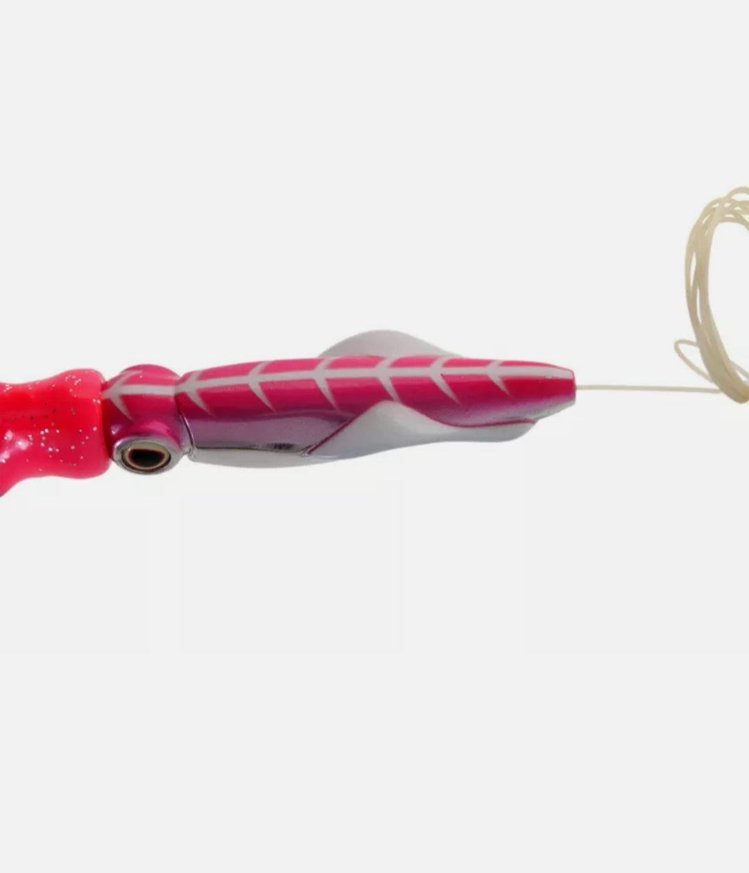 CATCH INCHIKU SQUIDWINGS 200g - REEL 'N' DEAL TACKLE