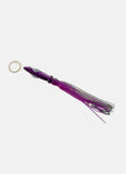 CATCH INCHIKU SQUIDWINGS 200g - REEL 'N' DEAL TACKLE