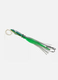 CATCH INCHIKU SQUIDWINGS 200g - REEL 'N' DEAL TACKLE