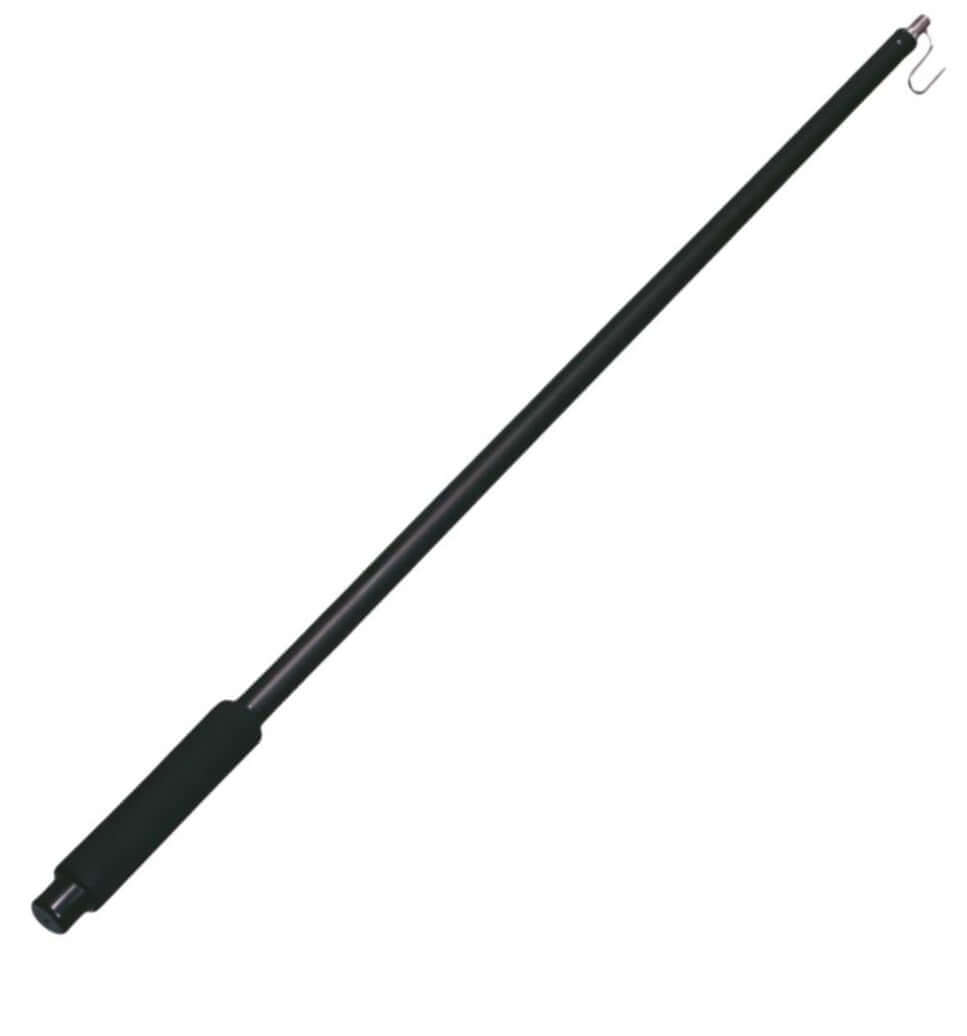 DEHOOKER ATTACHMENT (HEAD ONLY) - REEL 'N' DEAL TACKLE