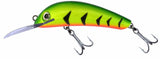 JJ'S STUMP JUMPER HARD BODY 55MM - REEL 'N' DEAL TACKLE