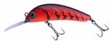 JJ'S STUMP JUMPER HARD BODY 55MM - REEL 'N' DEAL TACKLE