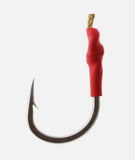 CATCH 3/0 JIGGING ASSIST HOOKS - REEL 'N' DEAL TACKLE