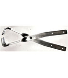 HOOKEM RAZORFISH TONGS - REEL 'N' DEAL TACKLE