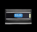 KLIK SINKERS (BLUE) FLIP WALLET PACK - REEL 'N' DEAL TACKLE