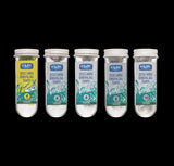 KLIK SINKERS (LUMO) FLIP WALLET PACK - REEL 'N' DEAL TACKLE