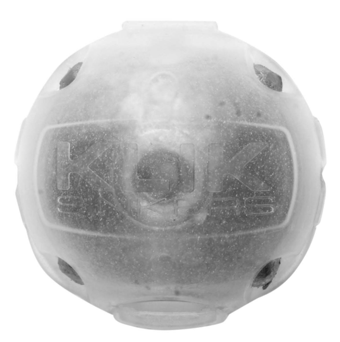 KLIK SINKERS (LUMO) - REEL 'N' DEAL TACKLE