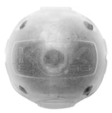 KLIK SINKERS (LUMO) - REEL 'N' DEAL TACKLE