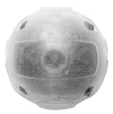 KLIK SINKERS (LUMO) - REEL 'N' DEAL TACKLE