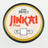 JINKAI PLUS LEADER - REEL 'N' DEAL TACKLE
