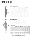 SALTY CREW BRUCE TSHIRT - REEL 'N' DEAL TACKLE