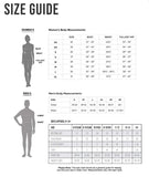 SALTY CREW BRUCE TSHIRT - REEL 'N' DEAL TACKLE