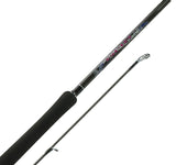 Silstar Egiist Squid Rod-2 Pce Egi Rod-Suits 2.0-3.5