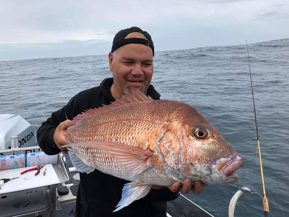 CATCH STINGAZ TENYA JIGHEADS WITH ASSIST HOOK - REEL 'N' DEAL TACKLE