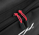 CATCH PRO TACKLE BAG WITH BONUS LURE PACK - REEL 'N' DEAL TACKLE