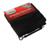 CATCH PRO TACKLE BAG WITH BONUS LURE PACK - REEL 'N' DEAL TACKLE