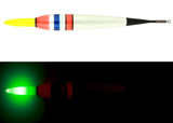 Tackleworx LED Light Float 3.75g