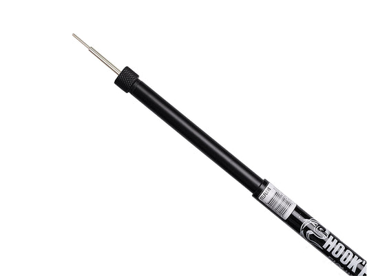 HOOKEM FISH TAGGING KIT - 30CM - REEL 'N' DEAL TACKLE