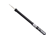 HOOKEM TELESCOPIC TAG POLE KIT - 6FT - REEL 'N' DEAL TACKLE