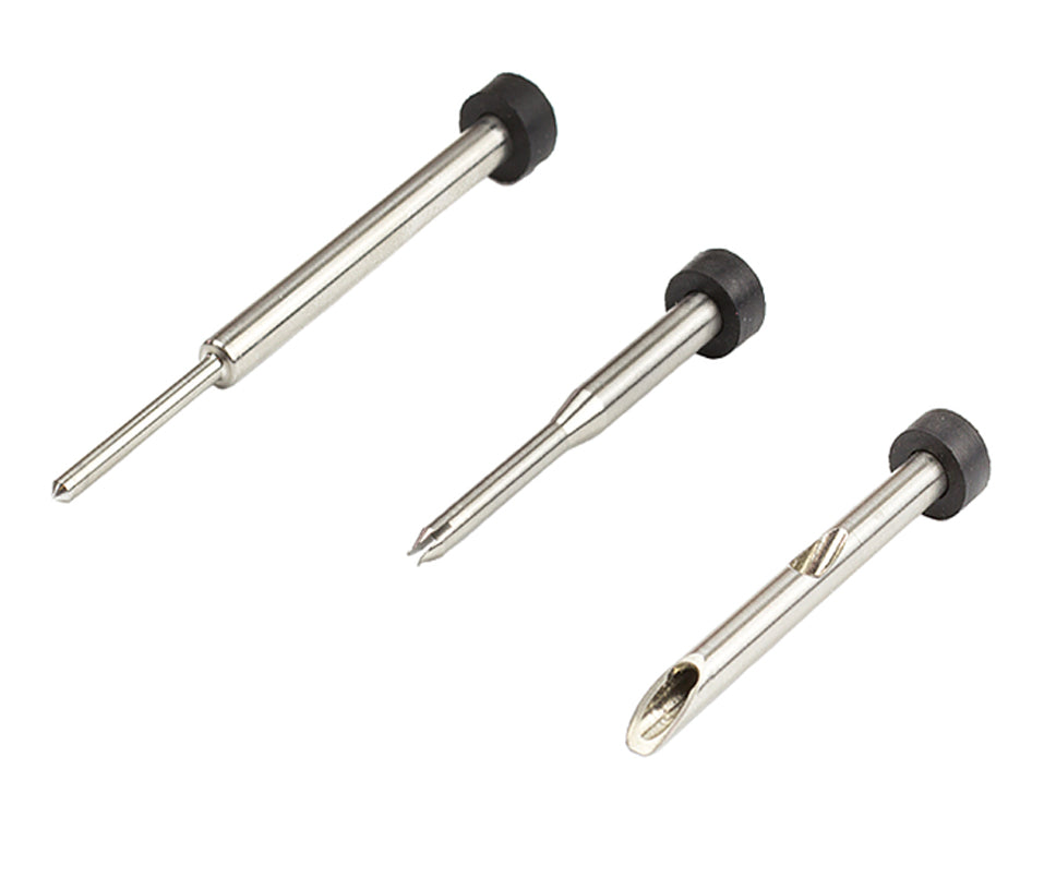 HOOKEM TELESCOPIC TAG POLE KIT - 9FT - REEL 'N' DEAL TACKLE