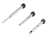 HOOKEM TELESCOPIC TAG POLE KIT - 9FT - REEL 'N' DEAL TACKLE