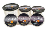 TASLINE ELITE WHITE X8 - 300M SPOOLS - REEL 'N' DEAL TACKLE