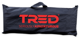 TRED CARRY BAG - REEL 'N' DEAL TACKLE