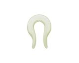 HOOKEM LUMO THIMBLES - REEL 'N' DEAL TACKLE