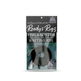 Reedy's Rigs Paternoster Circle Hook Mutu