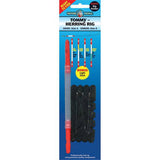 NEPTUNE TACKLE TOMMY HERRING RIG - REEL 'N' DEAL TACKLE