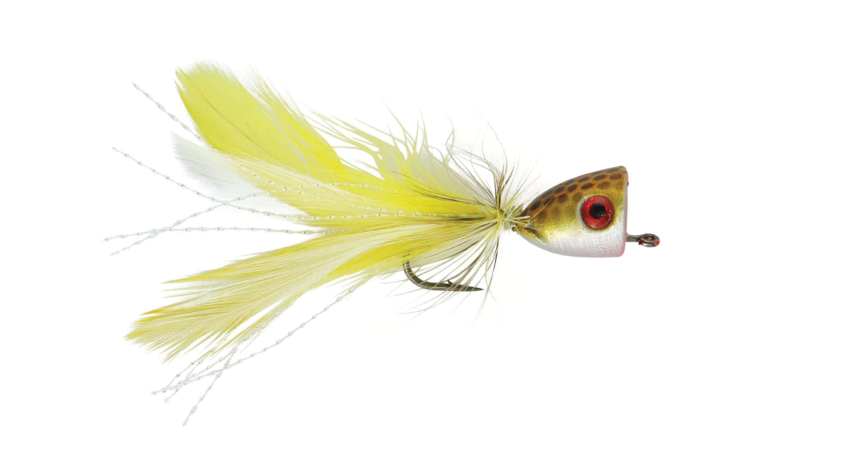 SURF POPPERS - SMALL - #1/0 - 10 PACK - REEL 'N' DEAL TACKLE