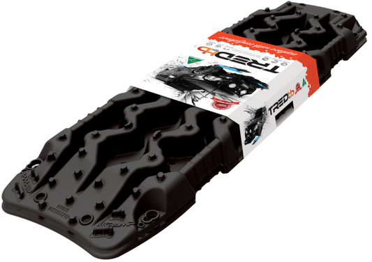 TRED HD RECOVERY BOARDS - REEL 'N' DEAL TACKLE