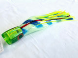 TSH Lures Got It 9" Skirt Lures