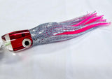 TSH Lures Got It 9" Skirt Lures