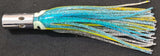 TSH Lures Jet Head 4" Trolling Lures