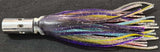TSH Lures Jet Head 4" Trolling Lures