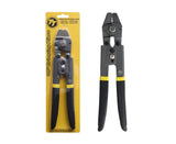 TT Crimping Pliers 10"