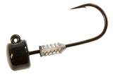 TT Nedlockz HD Jig Heads