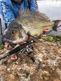TT Nedlockz HD Jig Heads