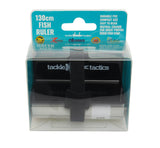 TT Tackle Tactics Fish Ruler 130 cm