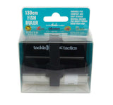 TT Tackle Tactics Fish Ruler 130 cm