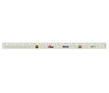 TT Tackle Tactics Fish Ruler 130 cm