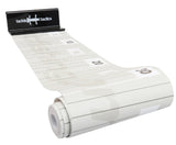 TT Tackle Tactics Fish Ruler 130 cm