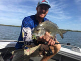 TT Nedlockz HD Jig Heads