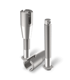 TRED 115MM THREADED MOUNTING PINS - REEL 'N' DEAL TACKLE