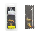 HOOKEM WHITING FLASHER RIG #4 - REEL 'N' DEAL TACKLE