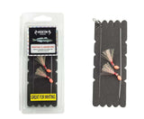 HOOKEM WHITING FLASHER RIG #4 - REEL 'N' DEAL TACKLE