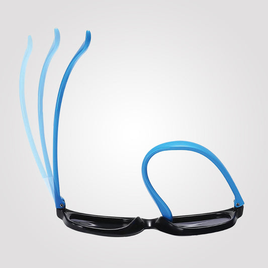 Insalt Kids Tough Polarised Sunglasses